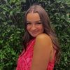 allymoss04